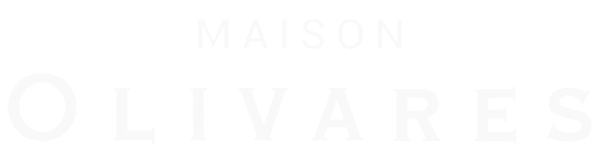 Canvas Logo