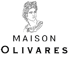 Maison Olivares